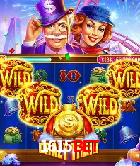 Desvendando o Mundo dos Jogos Virtuais na 1615bet