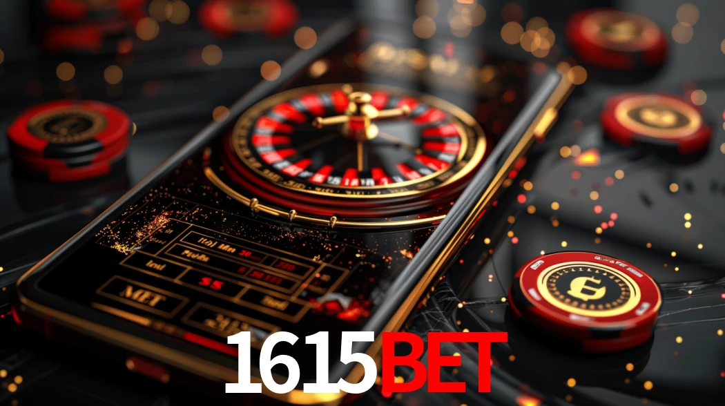 Statistics 1615bet