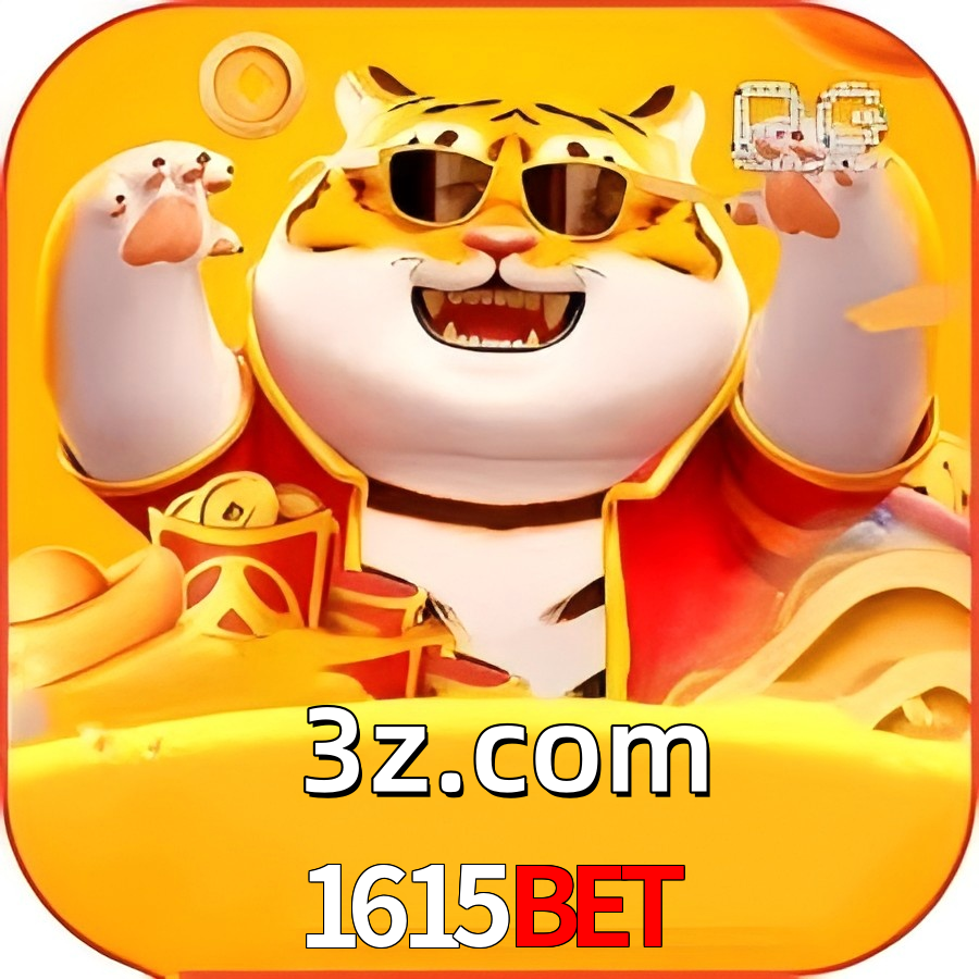  1615BET