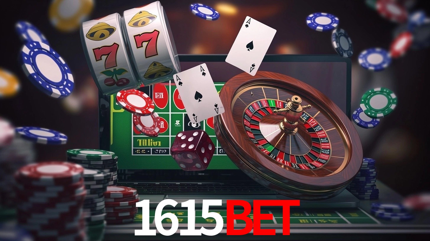 1615bet