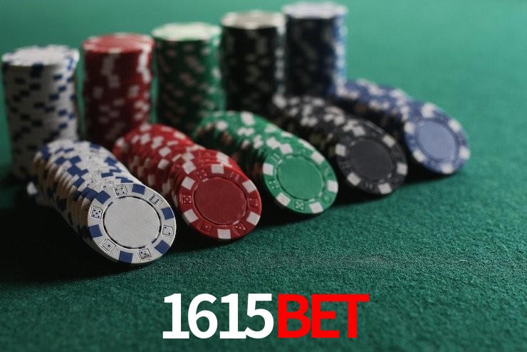 Basketball Betting 1615bet