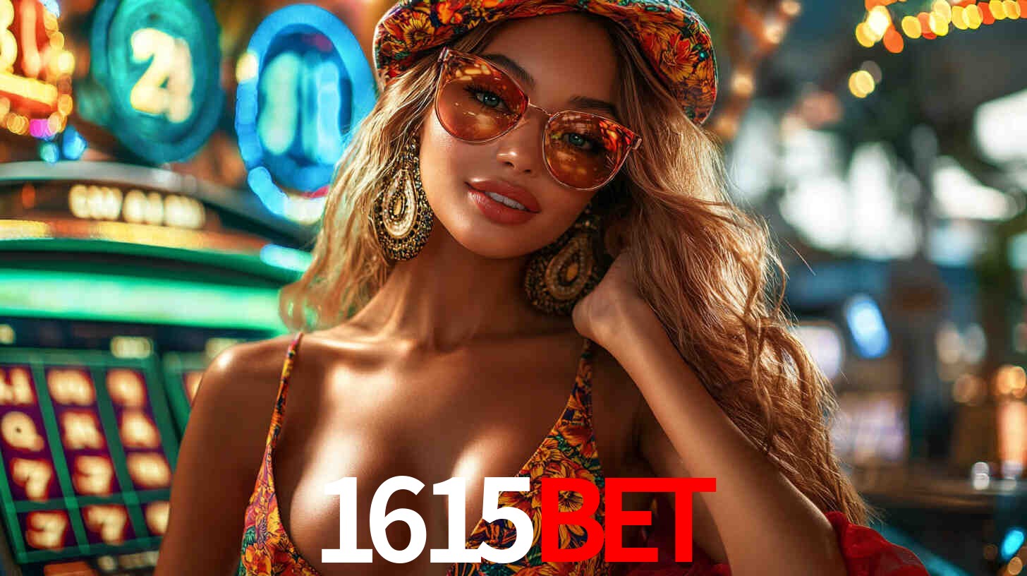 1615bet