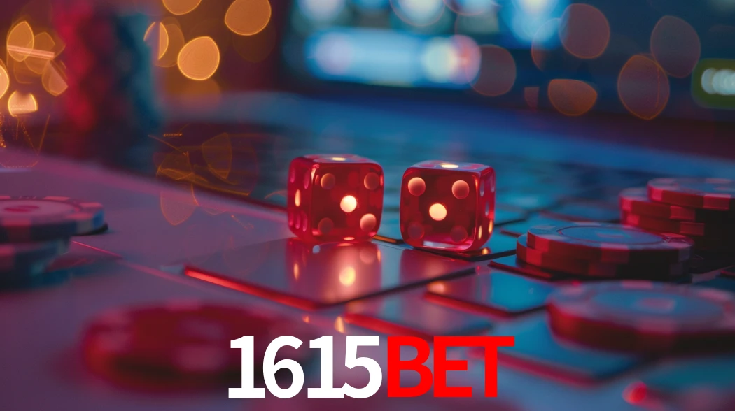 Player Reviews 1615bet