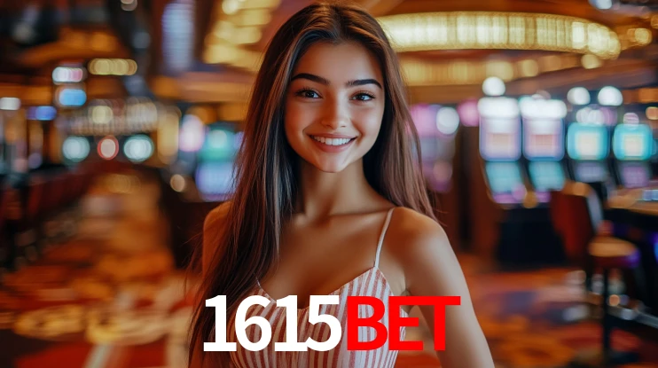 1615bet,1615bet.com