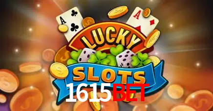 Explorando a Categoria de Eventos em Apostas na 1615bet