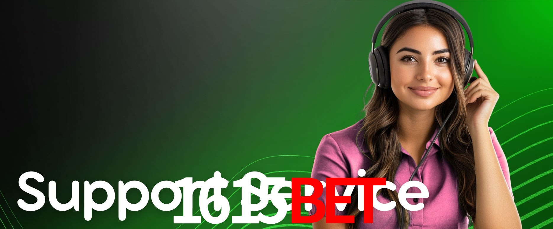 Quick Registration 1615bet