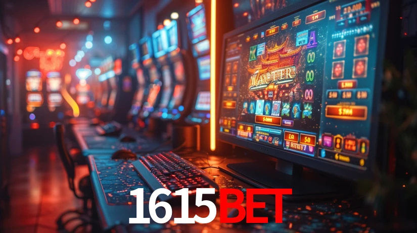 1615bet