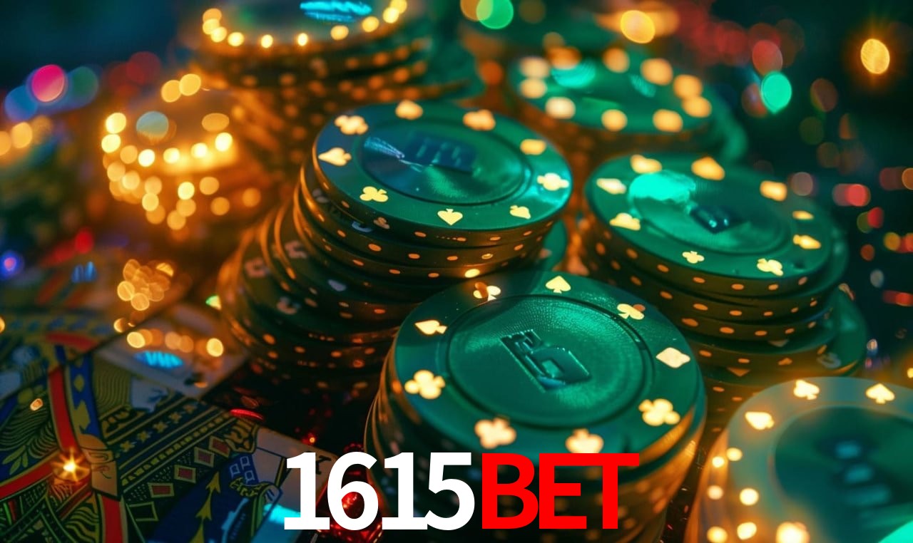 Apostas de Basquete 1615bet