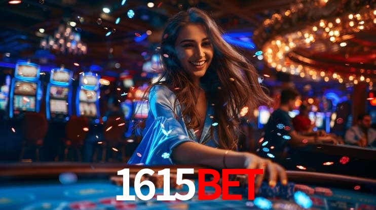 Crash Games Strategies 1615bet