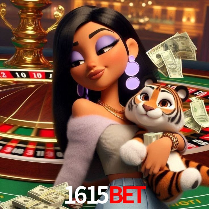 Aviator Game 1615bet