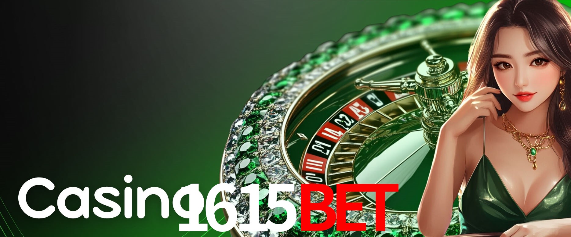 Secure Login 1615bet