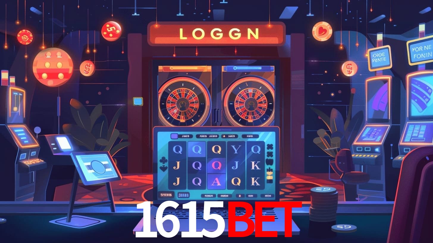 Especiais de Fim de Semana 1615bet