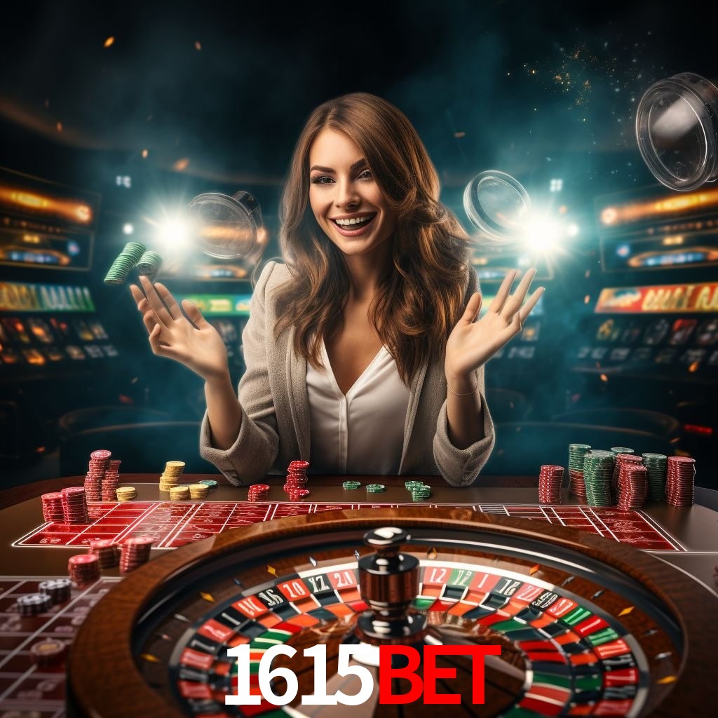 1615bet,1615bet.com