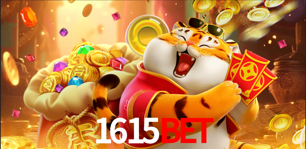 1615bet,1615bet.com