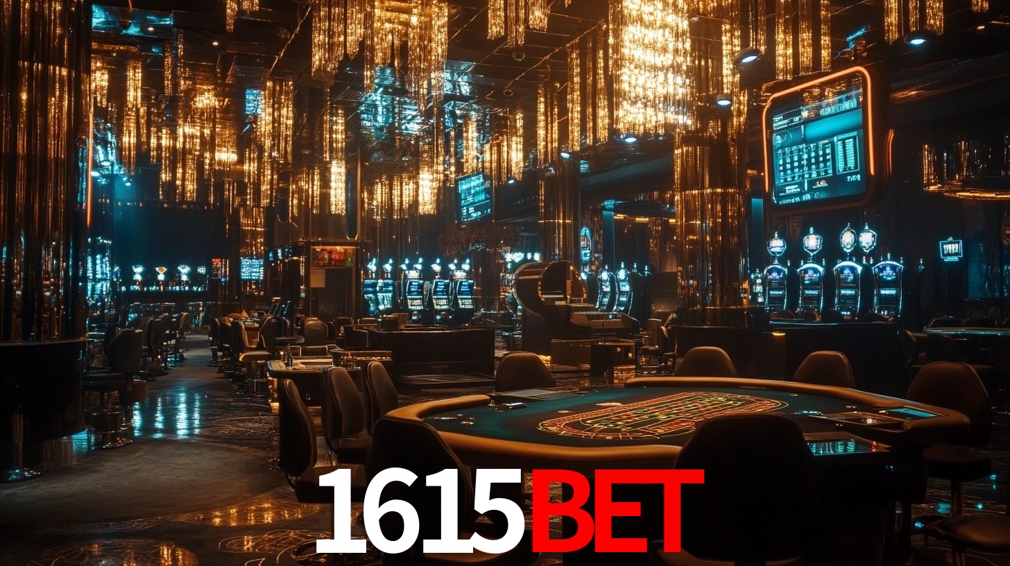 1615bet