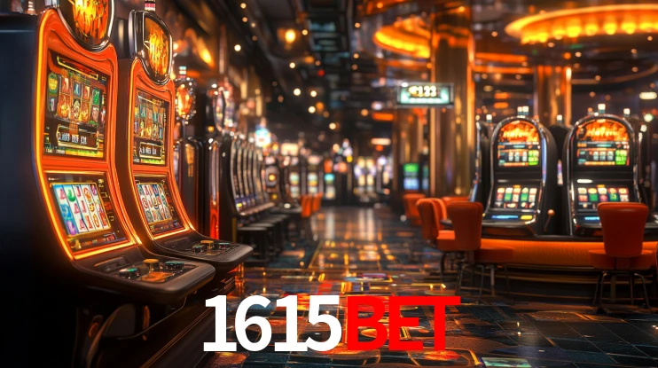 1615bet,1615bet.com