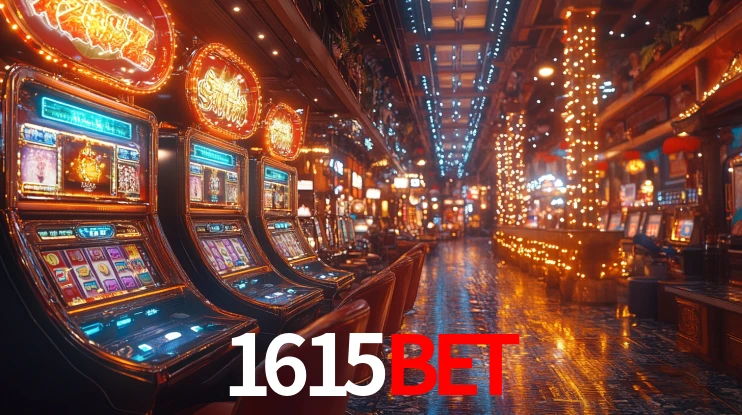 1615bet.com