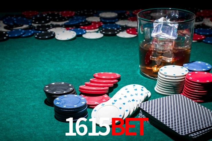 Jogo Spaceman 1615bet