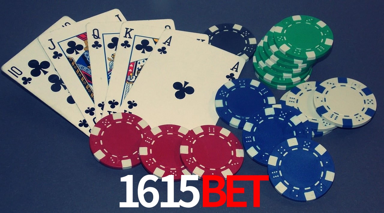 Sports Statistics 1615bet
