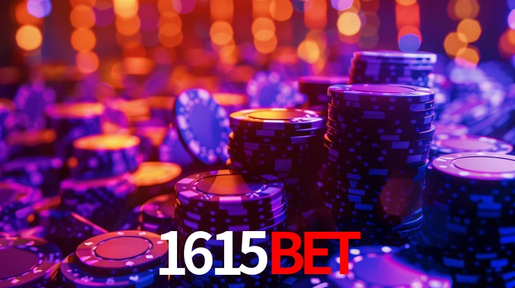 1615bet,1615bet.com
