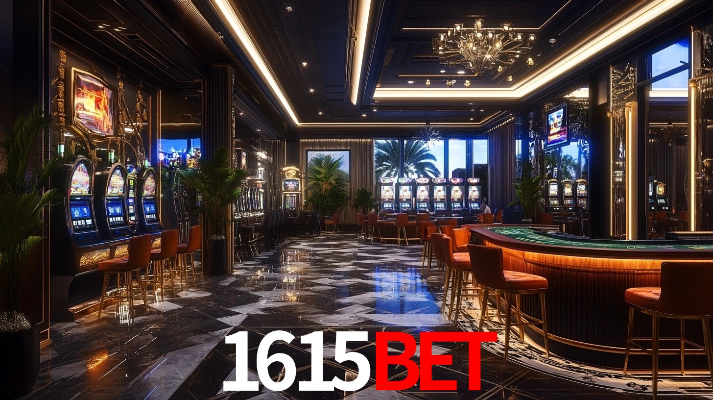 1615bet