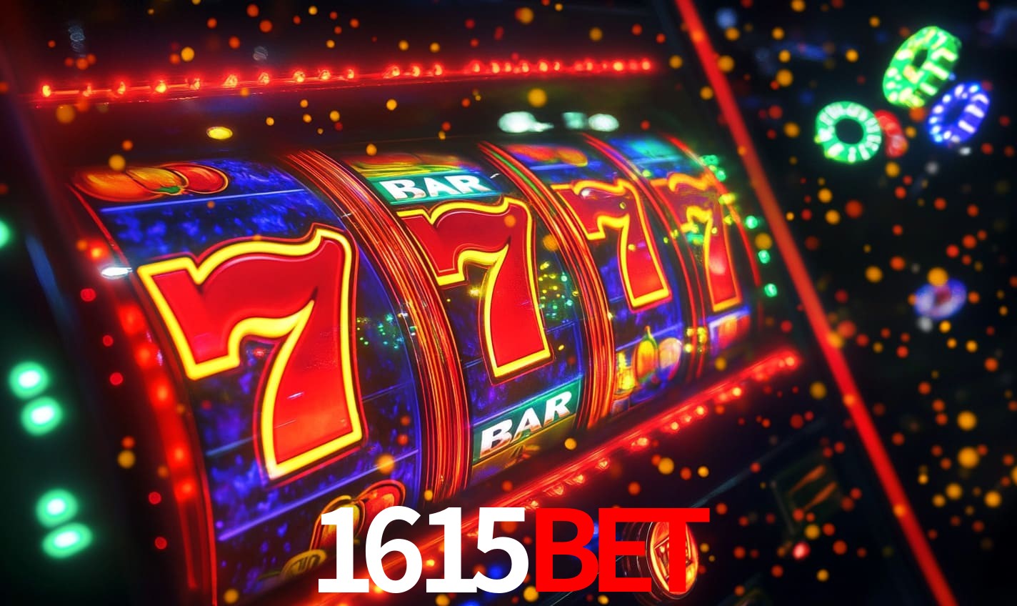 1615bet.com