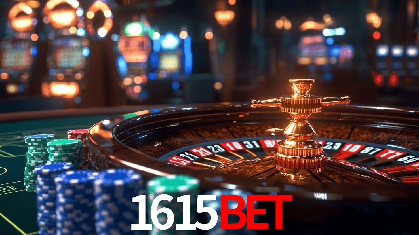 1615bet,1615bet.com