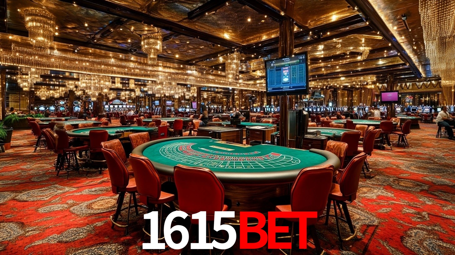1615bet: Jogue Crash e Experimente Alta Recompensa Instantânea