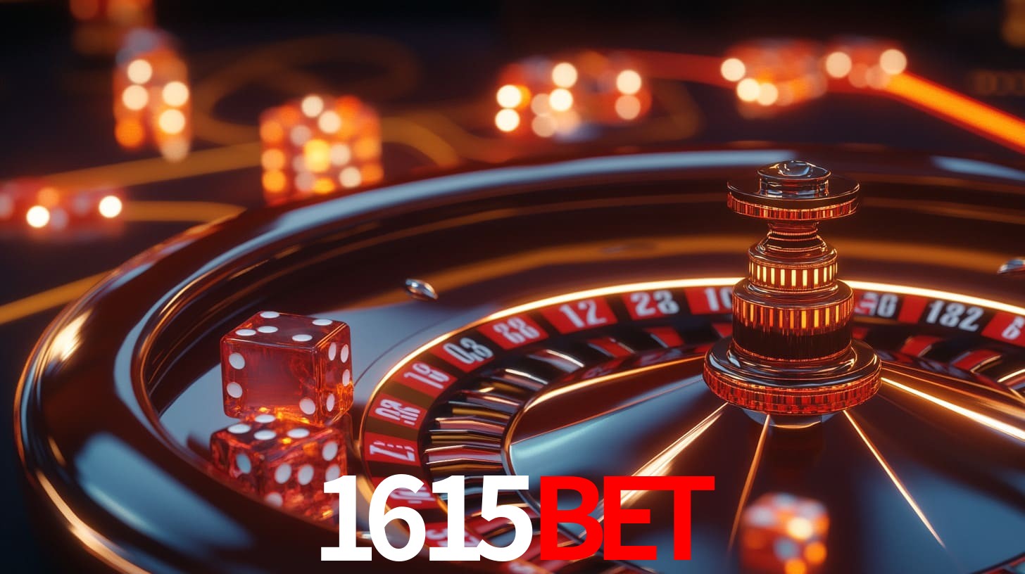 1615bet,1615bet.com