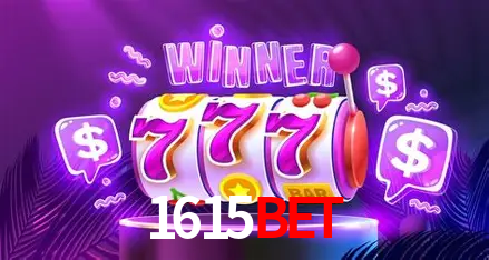 Weekend Specials 1615bet