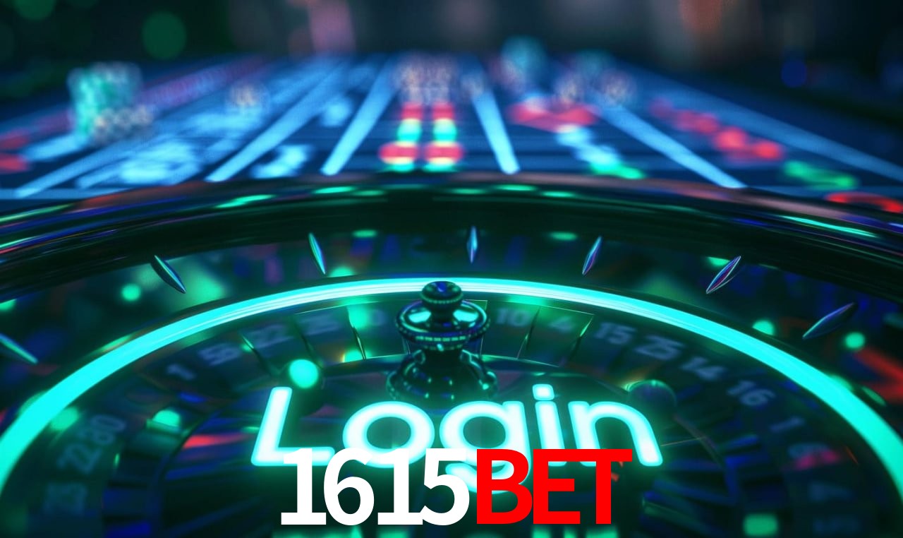 Estatísticas Esportivas 1615bet