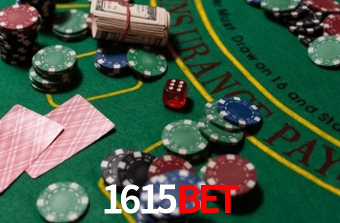 1615bet.com