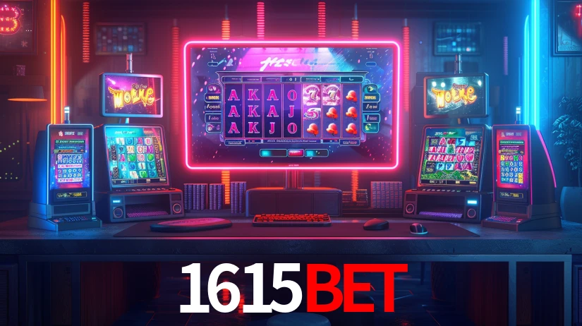 1615bet.com