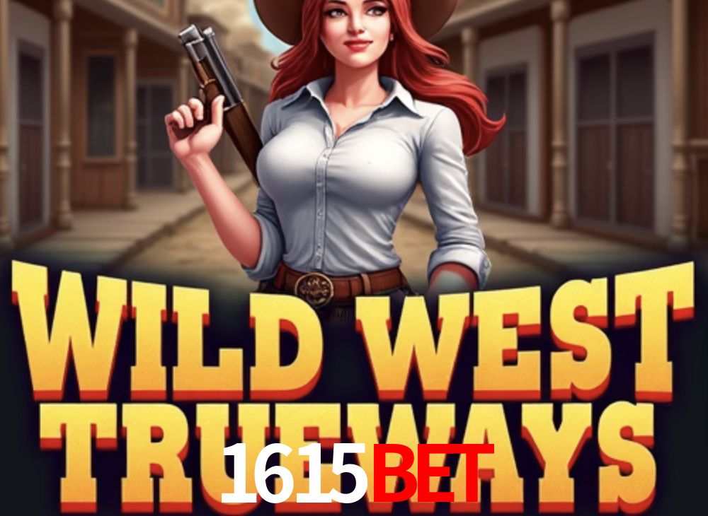 Games Directory 1615bet