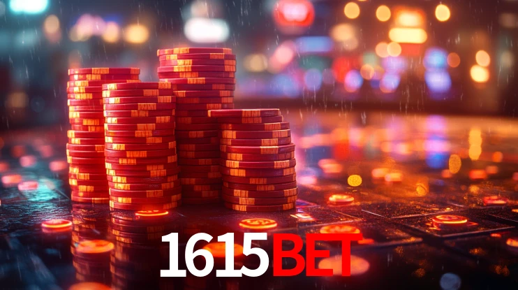 1615bet,1615bet.com