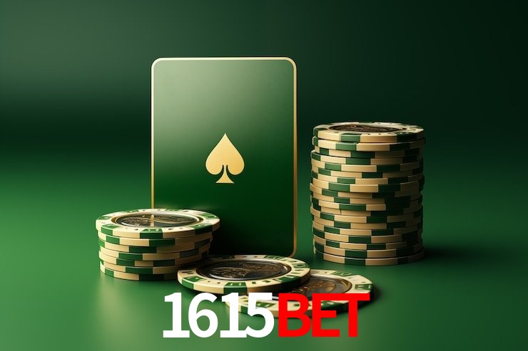 Blackjack Table 1615bet