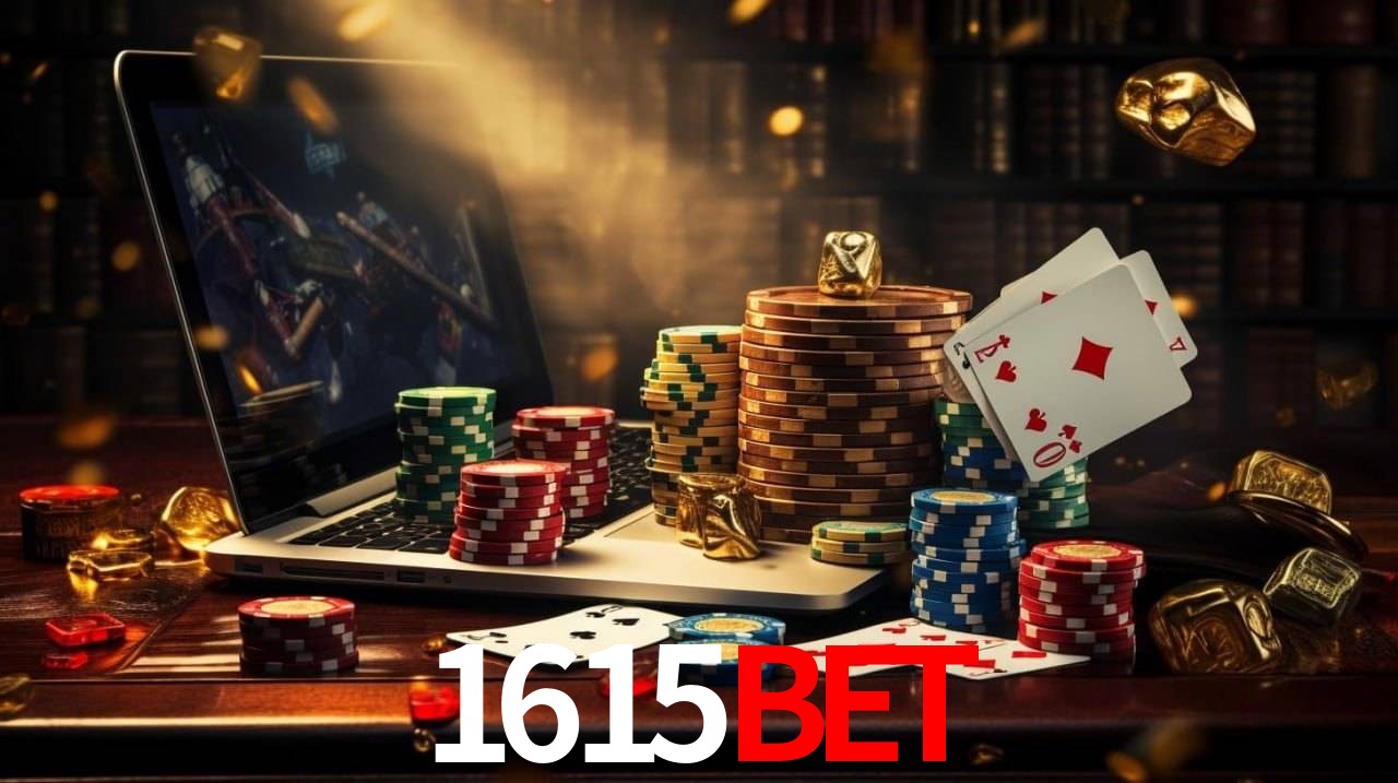 Jogo Aviator 1615bet