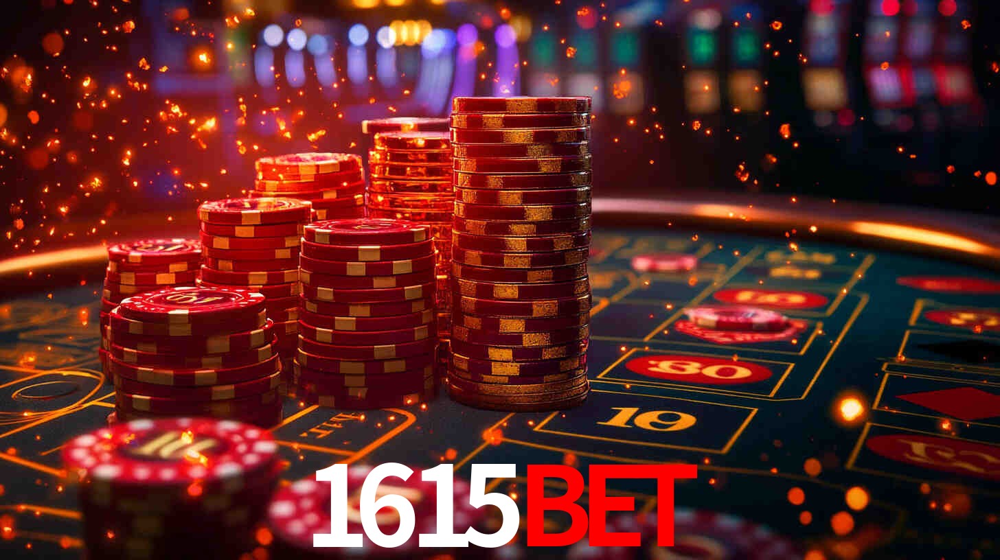1615bet,1615bet.com
