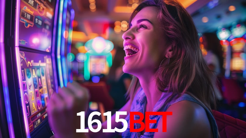 1615bet.com
