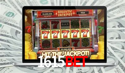 API Integration 1615bet