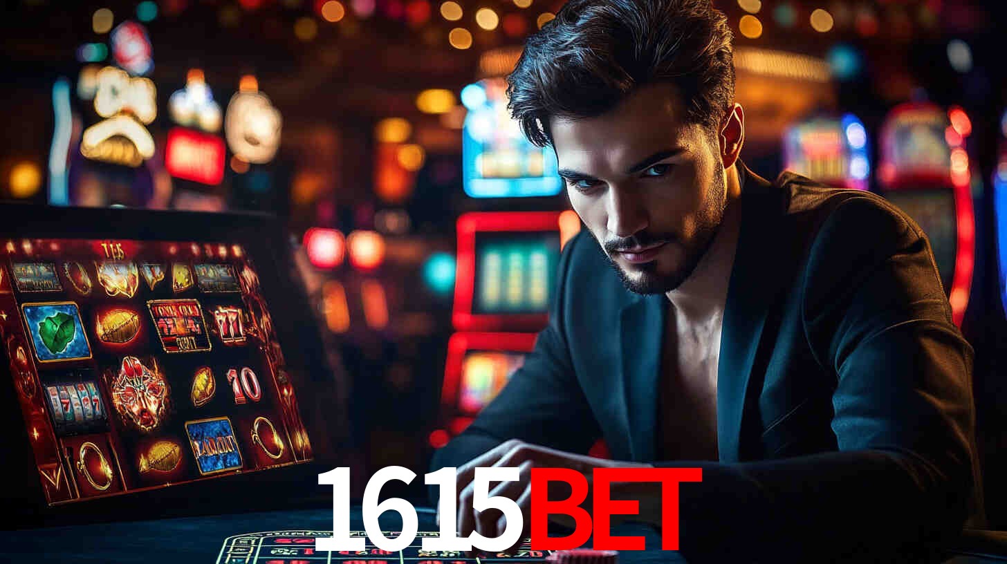 1615bet