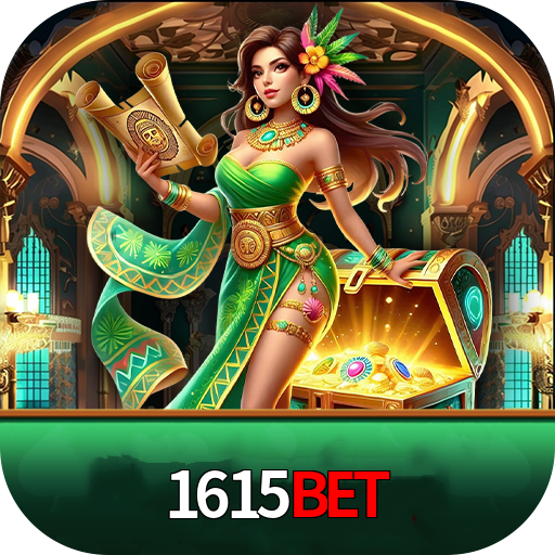1615bet